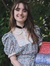 Katie Daysh Katie Daysh
