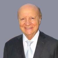 Enrique R. Arzac