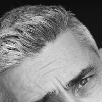 Robert Reilly profile picture