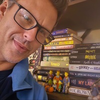 Robert Lettrick profile picture