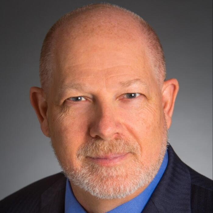 Thomas R. Robinson (Author of Financial Statement Analysis)
