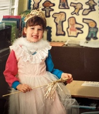 Kindra Westercamp profile picture
