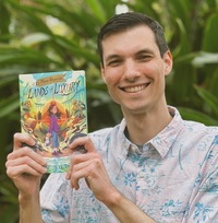 Jon Tilton profile picture