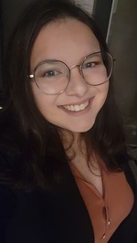 E.S. Barrison profile picture