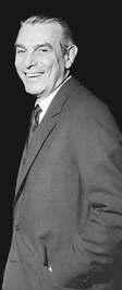 Samuel Albert Taylor profile picture