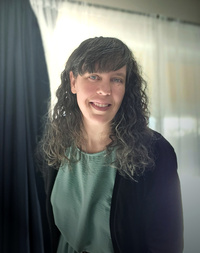 Rachael Ritchey profile picture