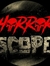 Horror Scope
