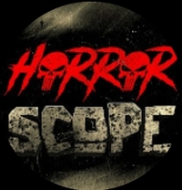 Horror Scope