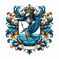 Alessandro Gianesini