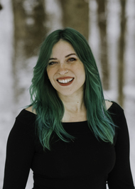 Emily Krempholtz
