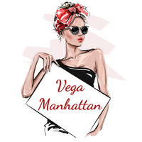 Vega Manhattan