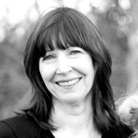 Karen King profile picture