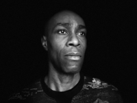 Ben Arogundade profile picture