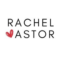 Rachel Astor profile picture
