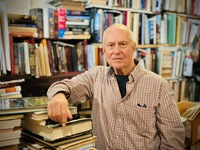 Richard    Goodman profile picture