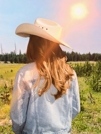 Jolie Dunn profile picture