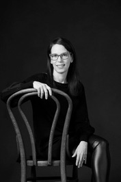 Gisela Heffes profile picture