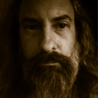 Christopher Courtley profile picture