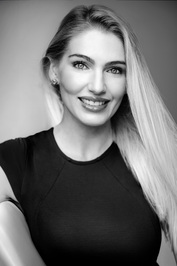 Christine Mott profile picture