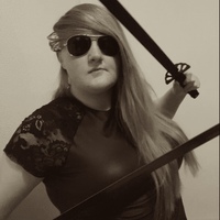 P.D. Atkerson profile picture