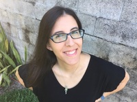 Lia Amador profile picture