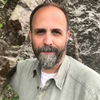 Eoghan Daltun profile picture
