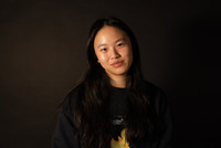 Katelynn Wu