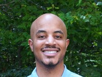 Xavier Suggs