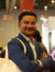 Subhash  Verma