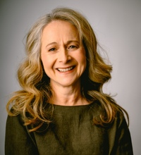 Monica Kidd profile picture