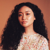 Joss Richard profile picture