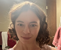 Jordyn Frederick profile picture