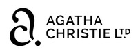Agatha Christie Limited