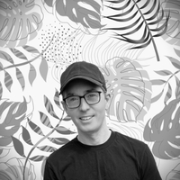 Jason Harvey profile picture