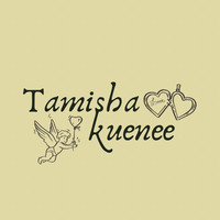 Tamisha Kuenee profile picture