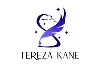 Tereza Kane profile picture