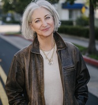Kirsten Mickelwait