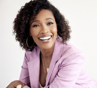 Tembi Locke profile picture
