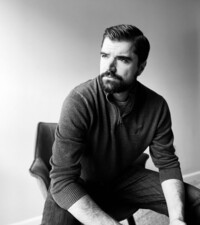 Oliver C. Seneca profile picture