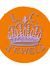 L.C. Jewels