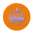 L.C. Jewels