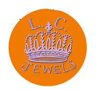L.C. Jewels
