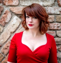 Alessandra Ranelli profile picture