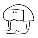 ヤドクガエル(Locon)