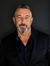 David Towner David Towner