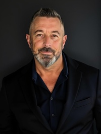 David   Towner