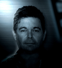 Jeff Edis profile picture