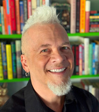 Marky Watson profile picture