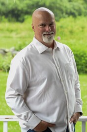 Tim  Young profile picture