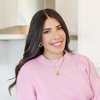 Danielle     Brown profile picture